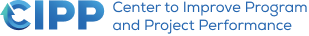 Center to Improve Program and Project Performance