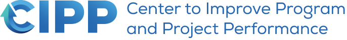 Center to Improve Program and Project Performance